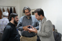 مشاهده DSC09080.JPG