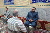 مشاهده DSC00196.jpg