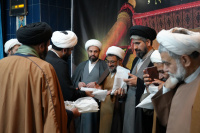 مشاهده DSC02103.JPG