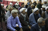مشاهده _E5A8603.JPG