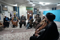 مشاهده DSC02088.JPG