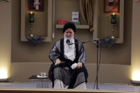 مشاهده _MF_1349.JPG