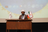 مشاهده DSC00060.jpg