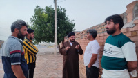 مشاهده photo_2025-06-20_04-27-57.jpg