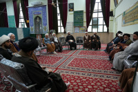مشاهده DSC02049.JPG