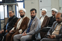 مشاهده DSC02518.JPG