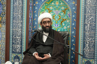 مشاهده DSC09951.jpg