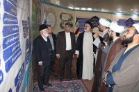 مشاهده IMG_4481.JPG
