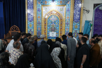 مشاهده DSC02735.JPG