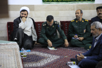 مشاهده _E5A8625.JPG