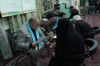 مشاهده DSC00025.jpg