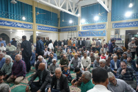مشاهده DSC02702.JPG