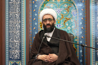 مشاهده DSC00185.jpg