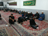 مشاهده photo_2025-07-12_11-02-47.jpg