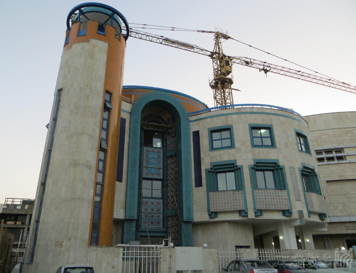 یزدی آبادی 01.PNG