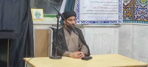 مساجد خراسان،میزبان خدمات حقوقی و قضایی مردم