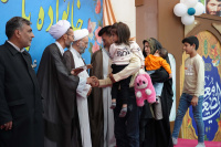 مشاهده DSC03641.jpg