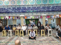 مشاهده photo_2025-05-01_13-38-07.jpg