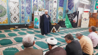 مشاهده photo_2025-05-19_07-53-13.jpg