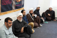 مشاهده DSC00217.jpg