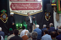 مشاهده DSC_7229.jpg