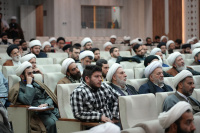 مشاهده DSC00965.JPG