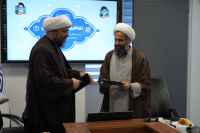 مشاهده DSC09563.jpg