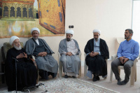 مشاهده DSC00029.jpg