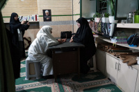 مشاهده DSC00193.jpg