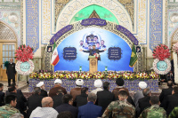 مشاهده DSC03458.JPG