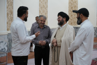 مشاهده DSC09738.JPG