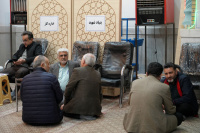 مشاهده DSC01487.JPG