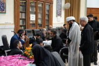 مشاهده DSC01489.JPG