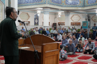 مشاهده DSC04200.JPG
