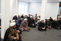 مشاهده DSC00154.jpg