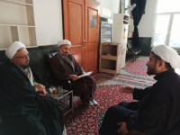 مشاهده photo_2025-03-17_11-31-25.jpg
