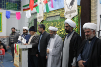 مشاهده IMG_3090.JPG