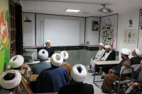 مشاهده IMG_5366.JPG