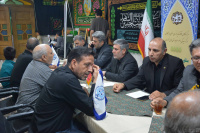مشاهده DSC_7180.jpg