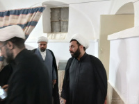 مشاهده photo_2025-07-13_07-54-07.jpg
