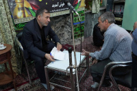 مشاهده DSC00014.jpg