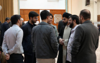مشاهده DSC01528.JPG