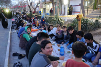 مشاهده DSC02438.JPG