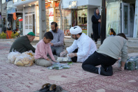 مشاهده DSC02392.JPG