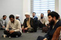مشاهده DSC03409 - Copy.JPG