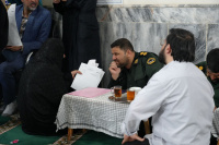مشاهده DSC02734.JPG