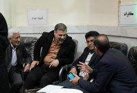 مشاهده DSC01500.JPG