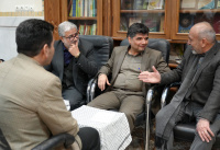 مشاهده DSC01503.JPG