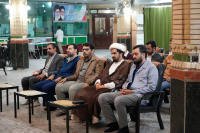 مشاهده DSC02197.JPG