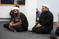 مشاهده DSC00163.jpg